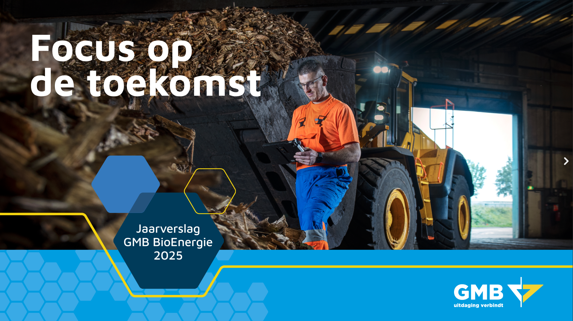 klik hier voor het verslag